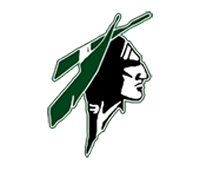 Catoosa High School Athletics