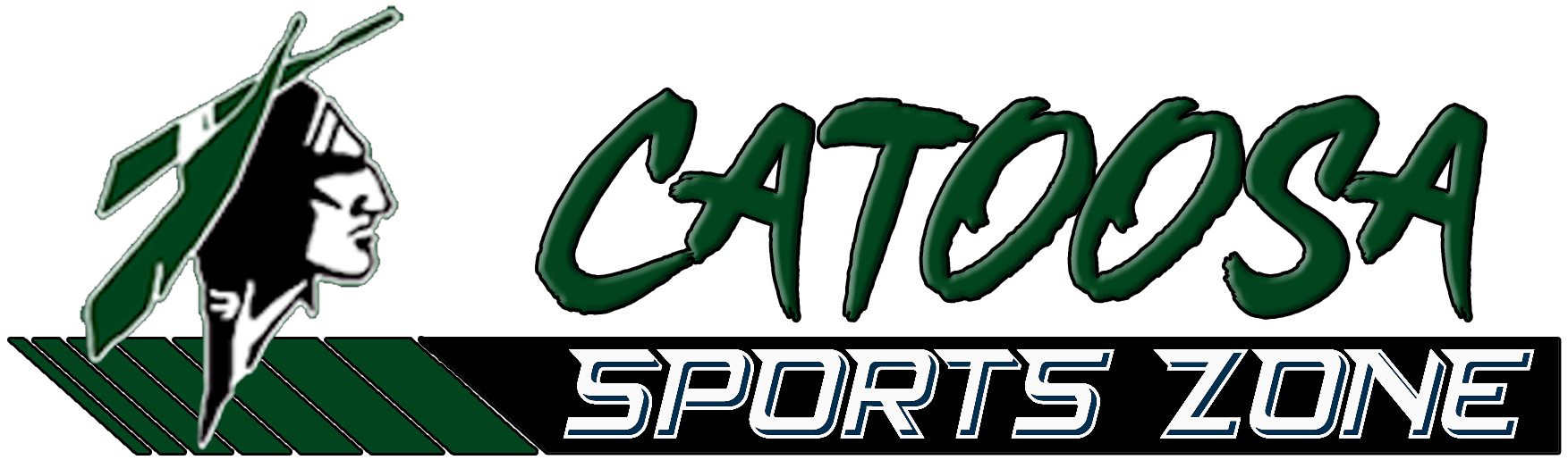 Catoosa High School Athletics