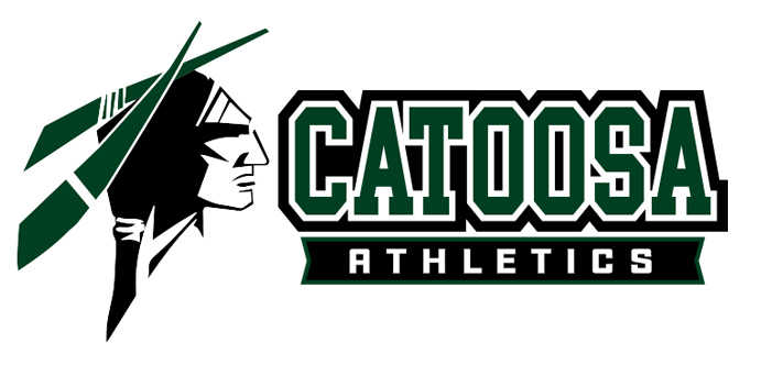 Catoosa High School Athletics